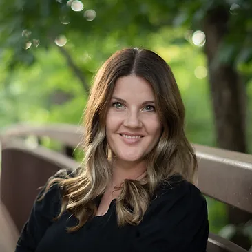 Emily Rolling, MS, LMFT