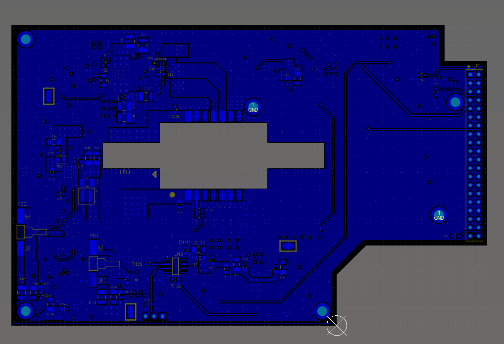 Driver BOA bottom.PNG