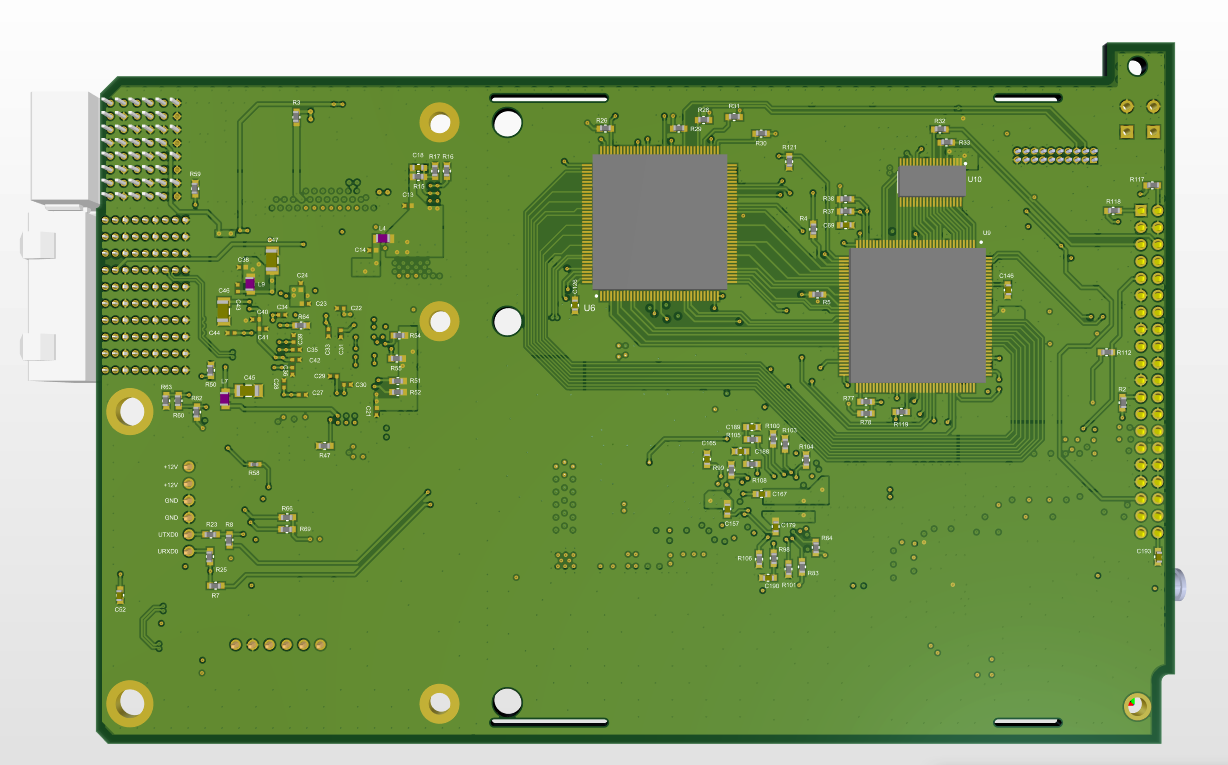 OEM PDFA Combo bottom.PNG