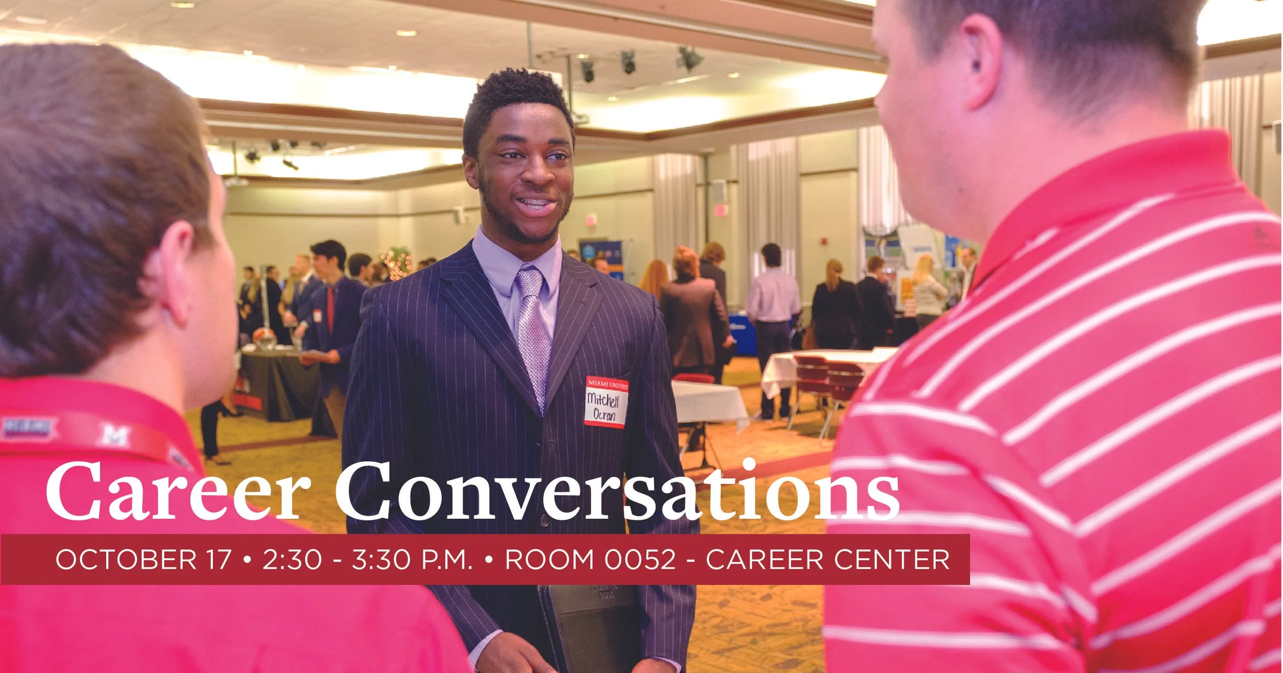 1017024CareerConversations_twitter-facebook.jpg