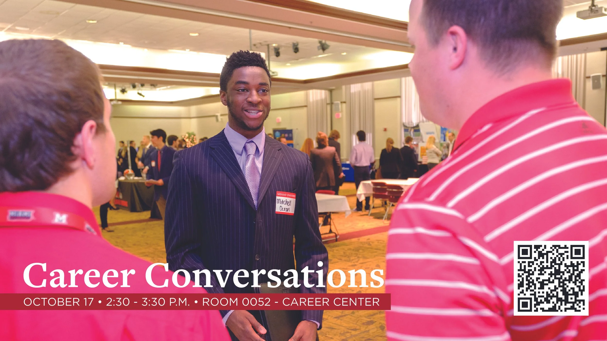 1017024CareerConversations_digital-powerpoint-05.jpg