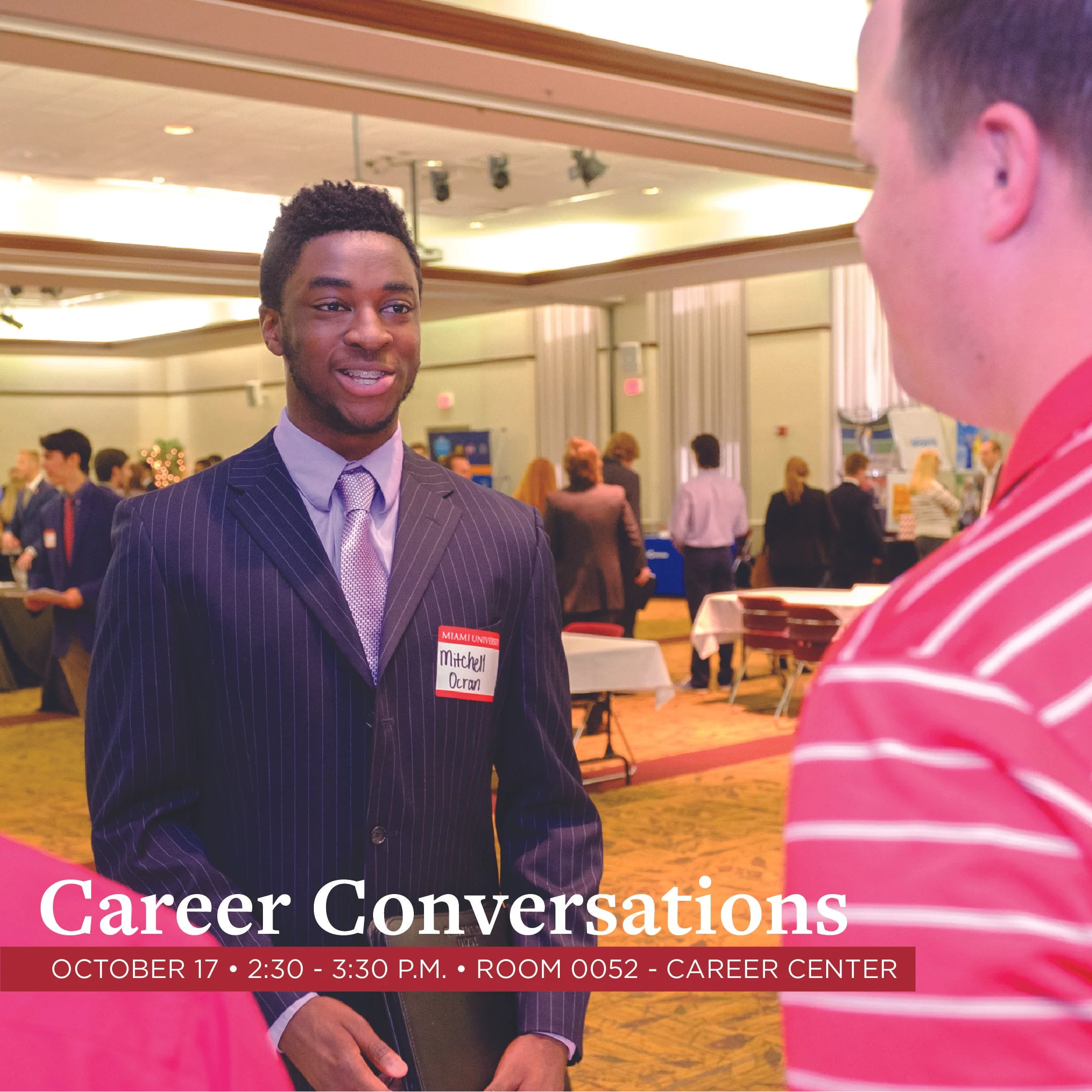 1017024CareerConversations_instagram.jpg