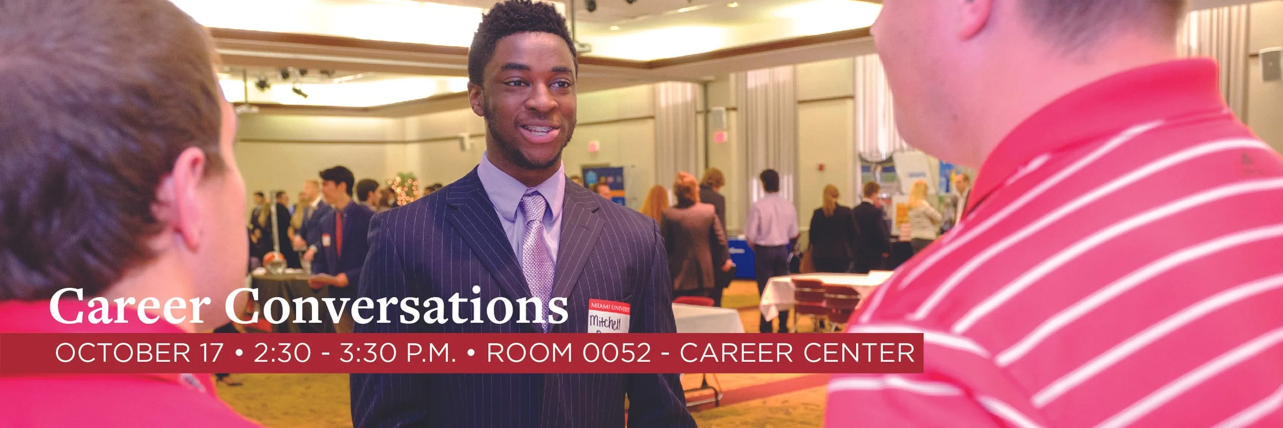 1017024CareerConversations_email-header copy.jpg