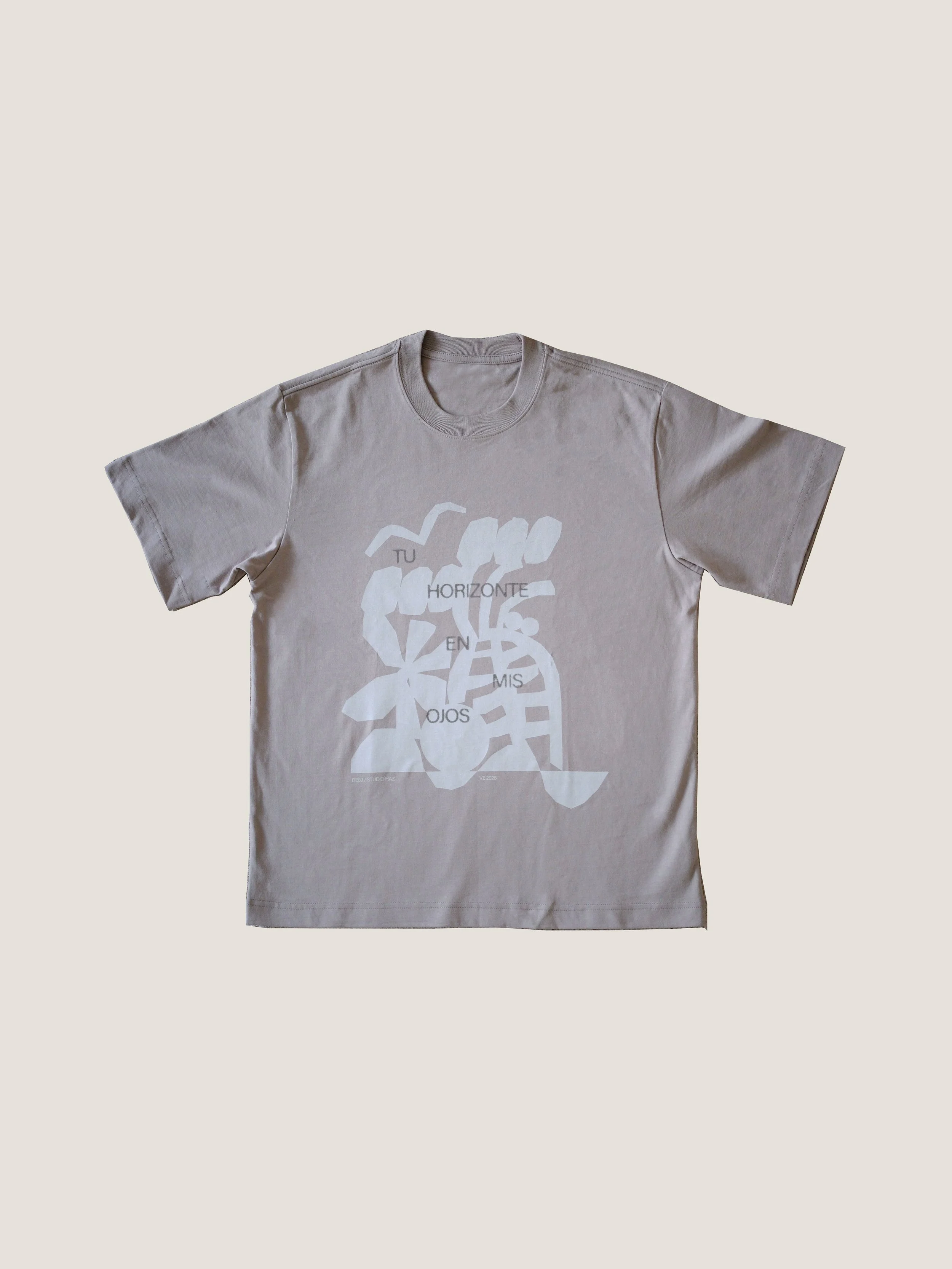 VE-shirtsFINALWEB222-01.jpg