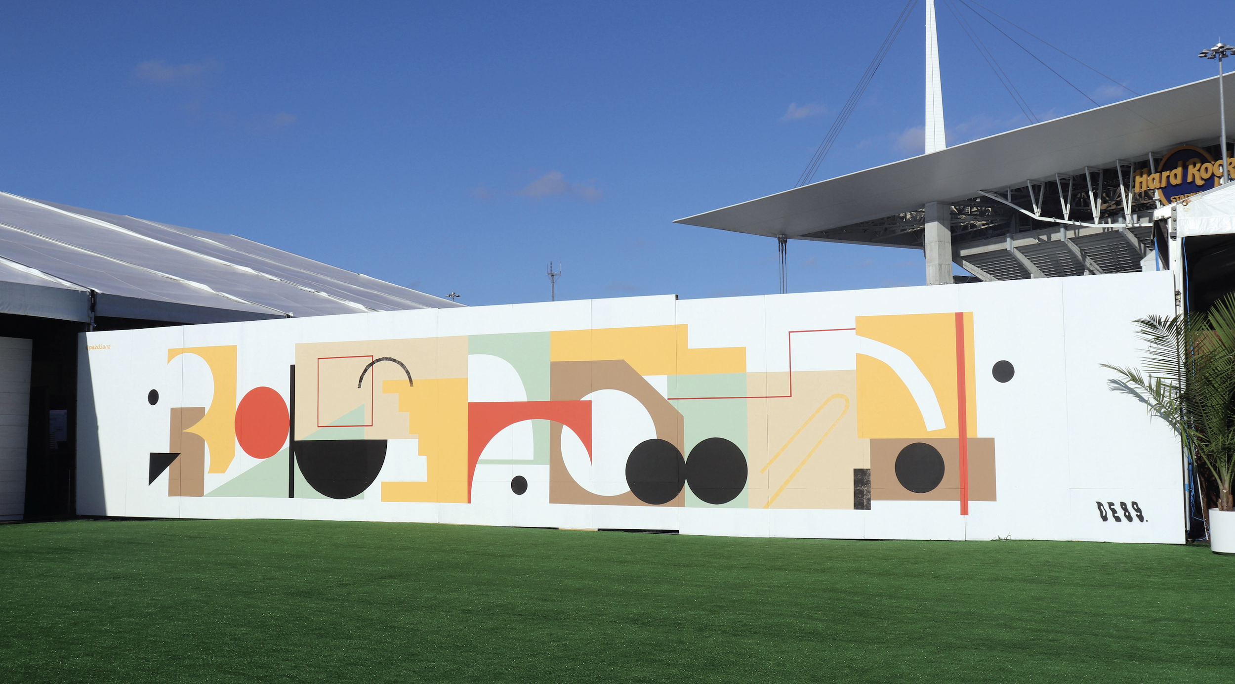 F1 Miami.png