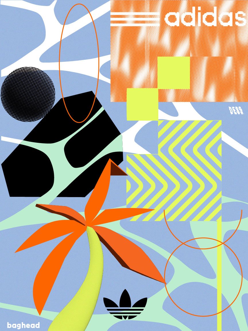 Poster Revision01.jpg