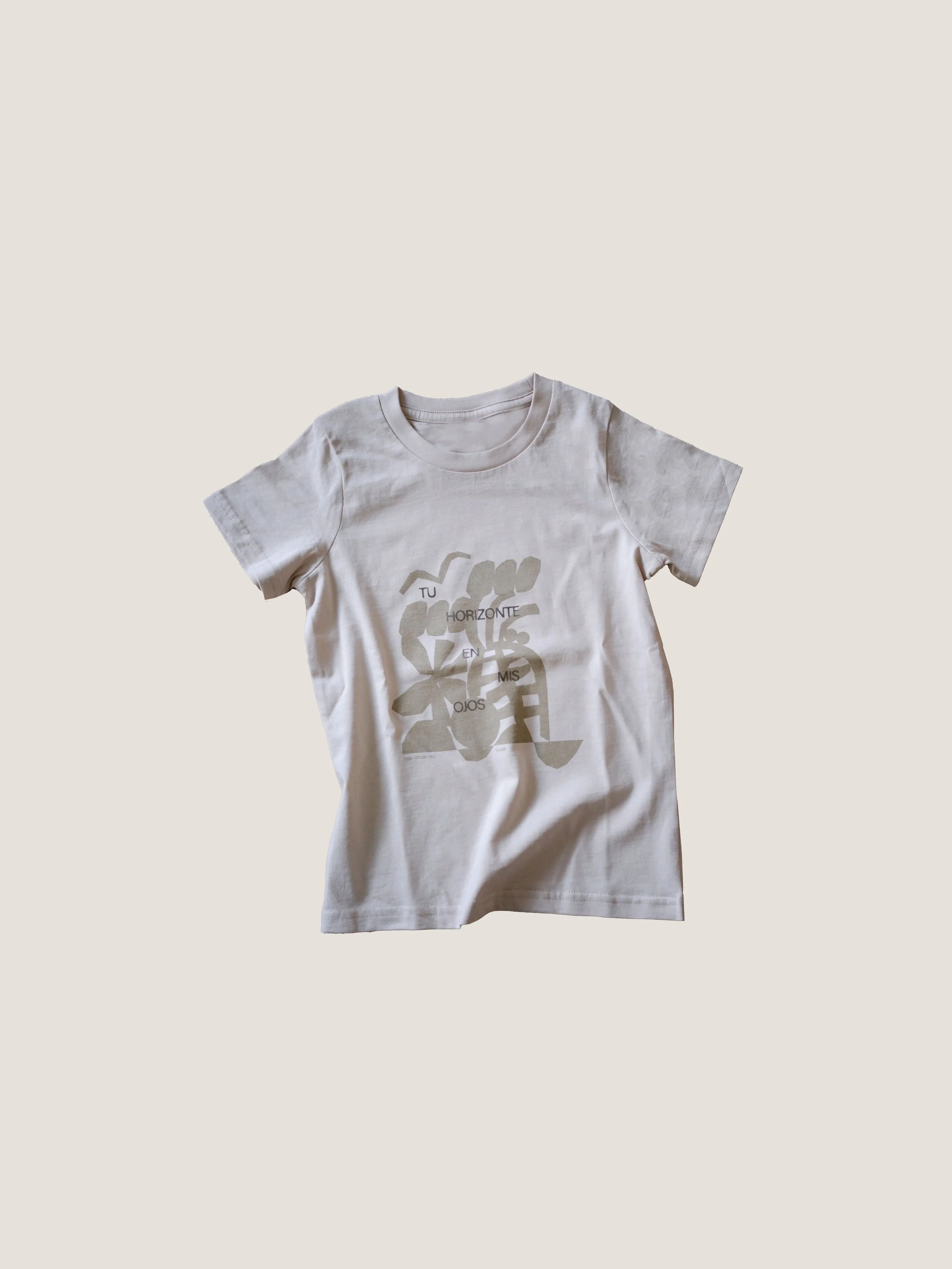 VE-shirtsFINALWEB222-04.jpg