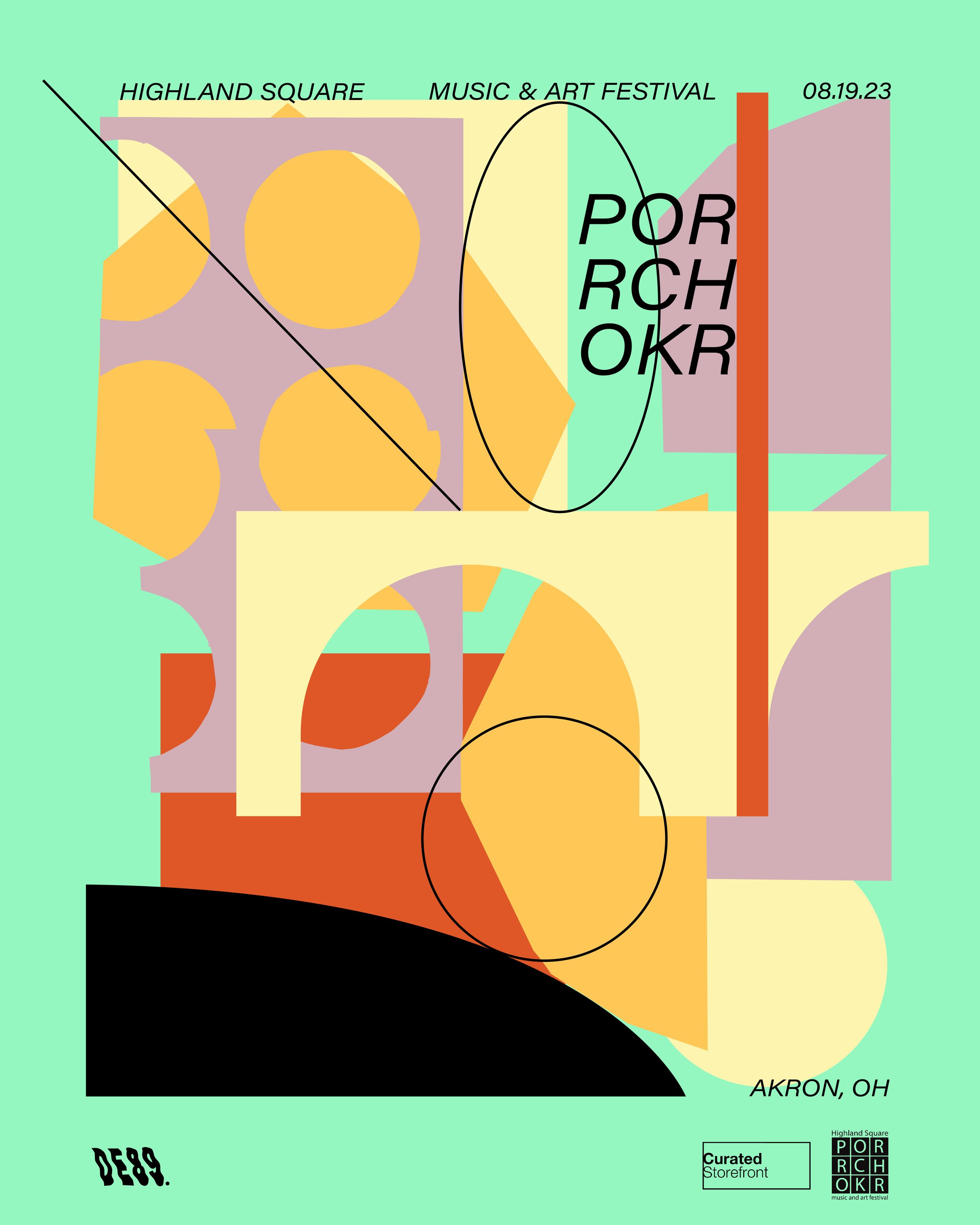 PorchRockrFest-01.jpg
