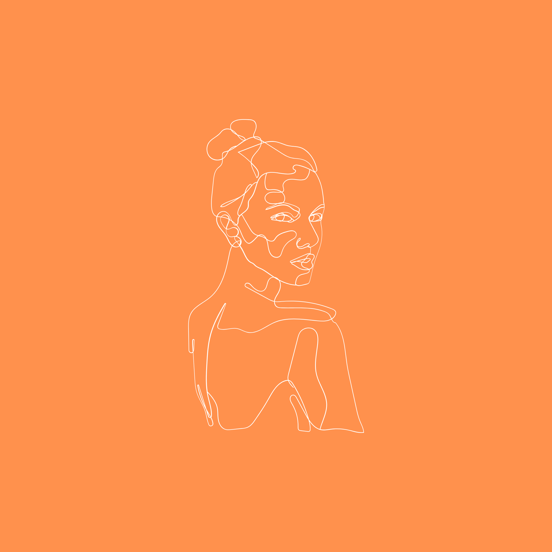 Naranj Aesthetics  Los Angeles, CA 90046 (13).png