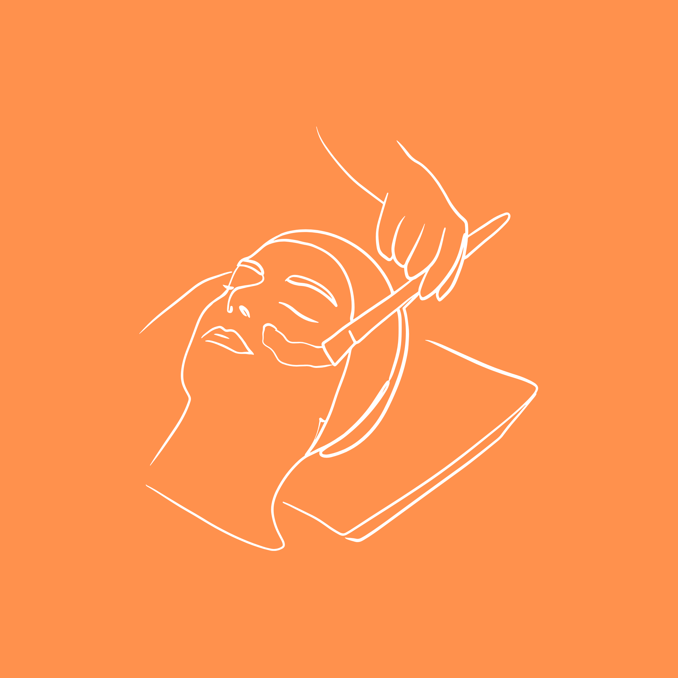Naranj Aesthetics  Los Angeles, CA 90046 (21).png
