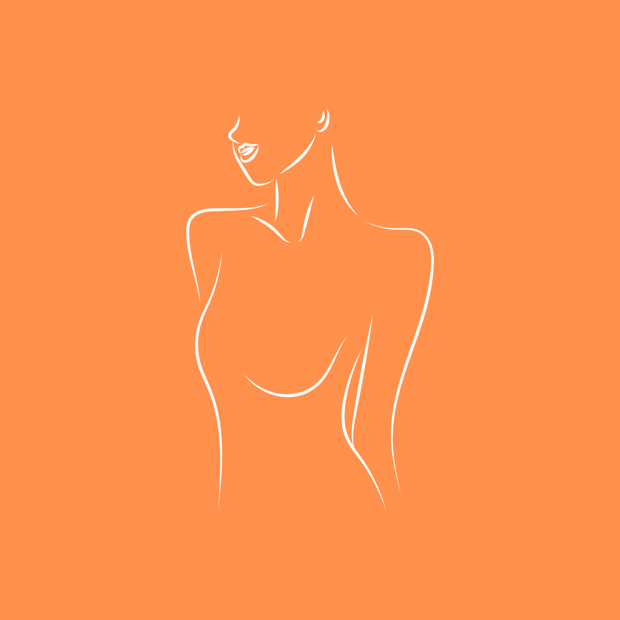 Naranj Aesthetics  Los Angeles, CA 90046 (19).png