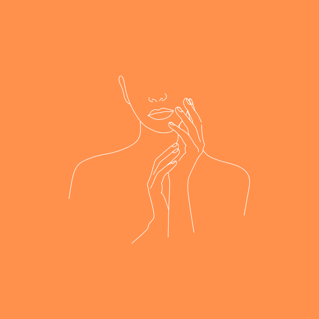 Naranj Aesthetics  Los Angeles, CA 90046 (27).png