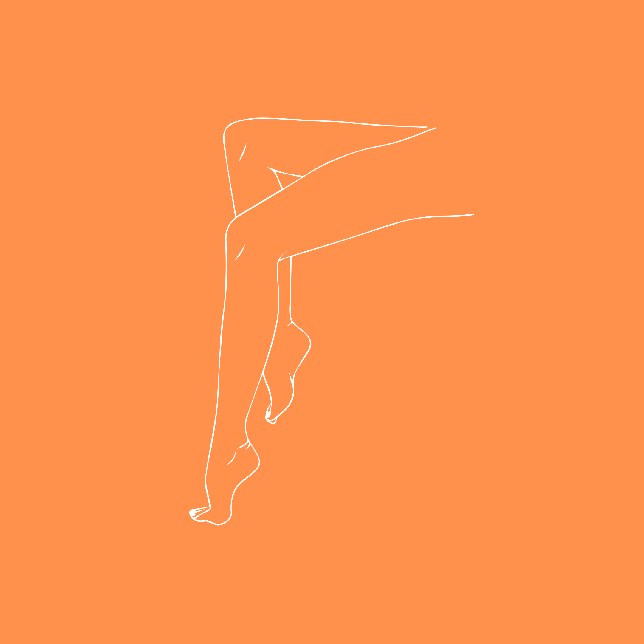 Naranj Aesthetics  Los Angeles, CA 90046 (17).png