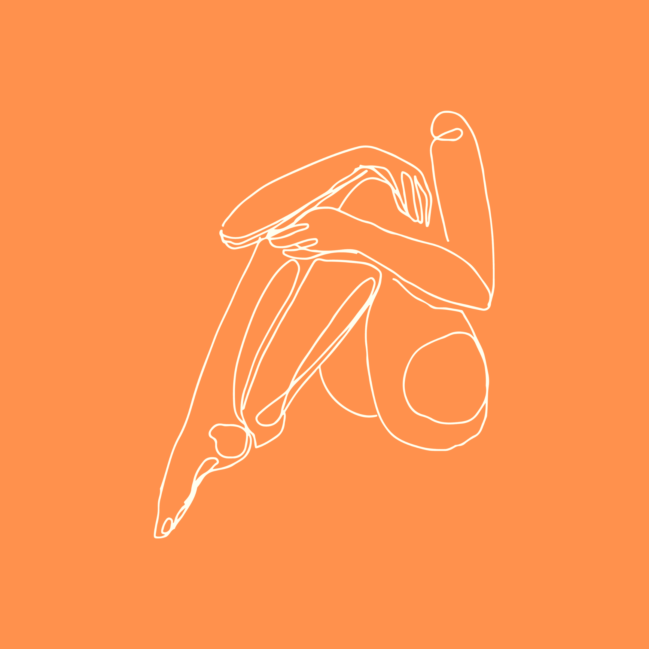 Naranj Aesthetics  Los Angeles, CA 90046 (14).png