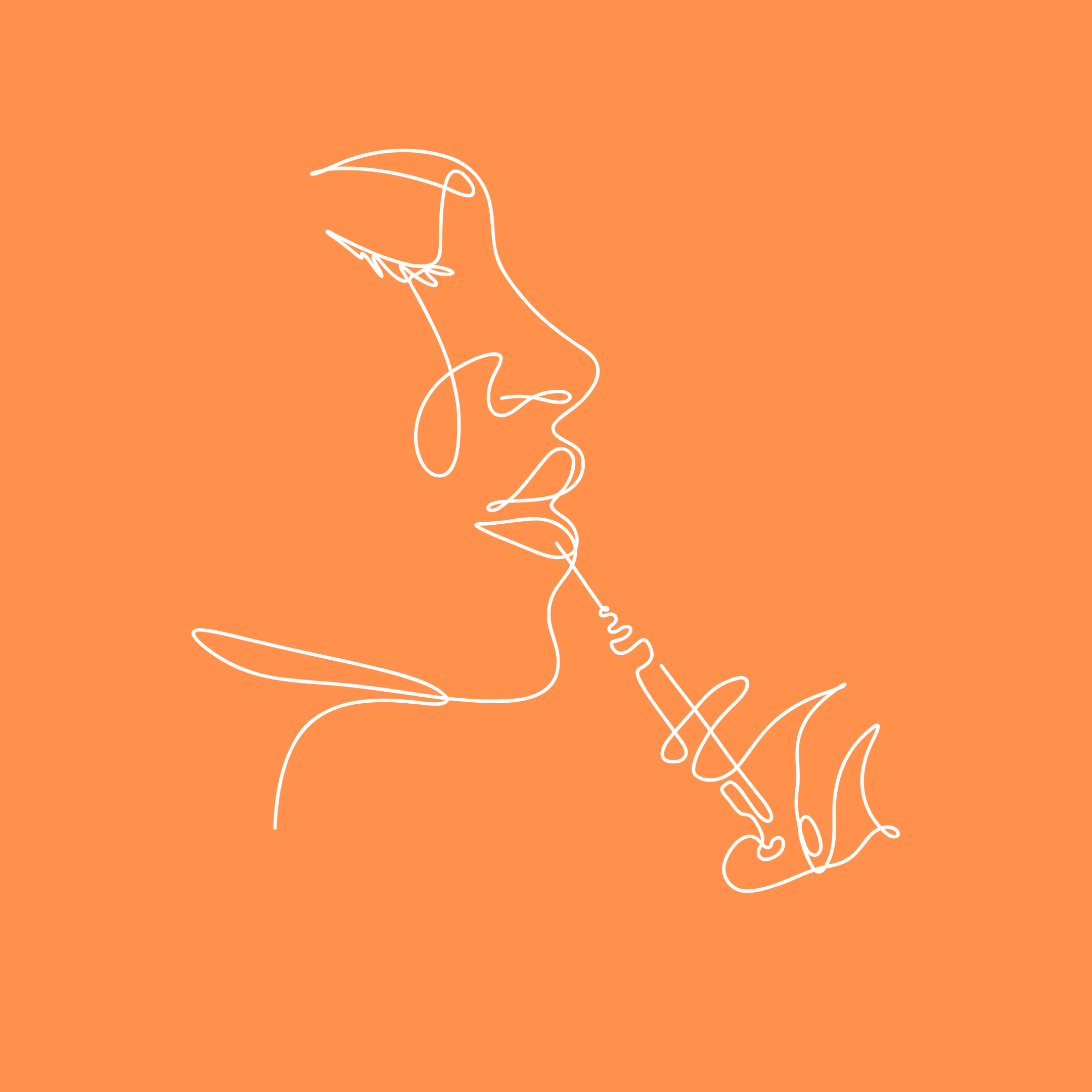 Naranj Aesthetics  Los Angeles, CA 90046 (16).png