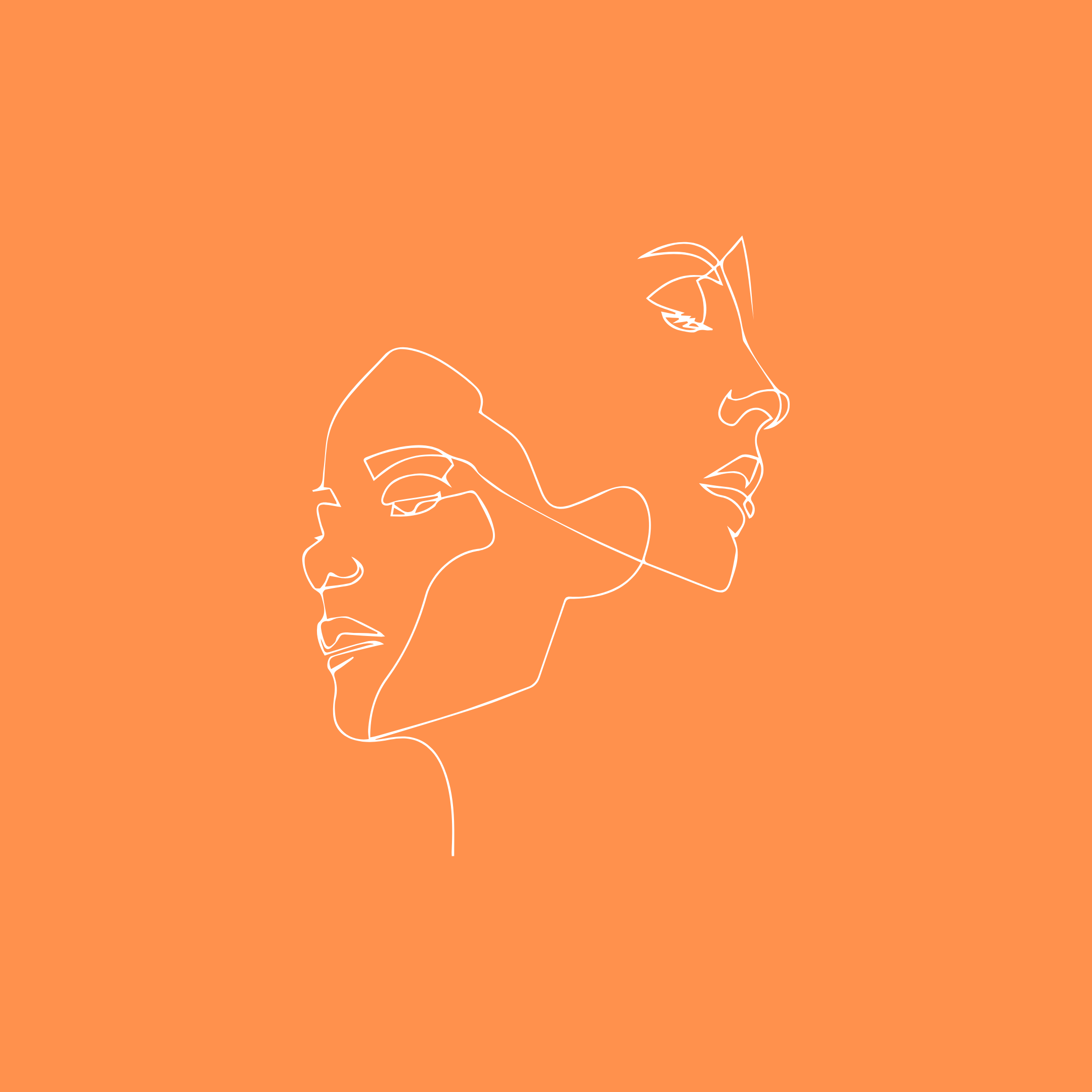 Naranj Aesthetics  Los Angeles, CA 90046 (12).png