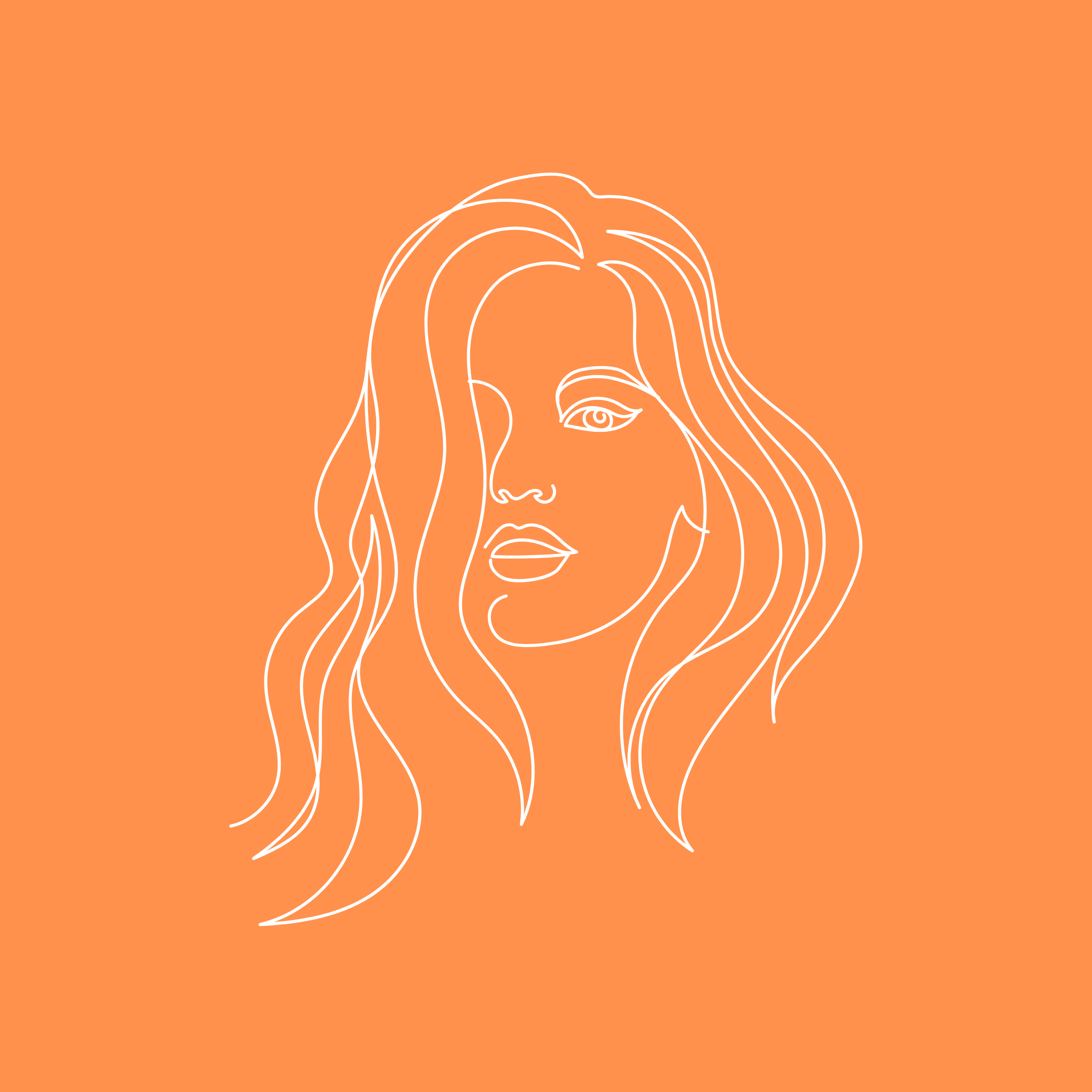 Naranj Aesthetics  Los Angeles, CA 90046 (22).png