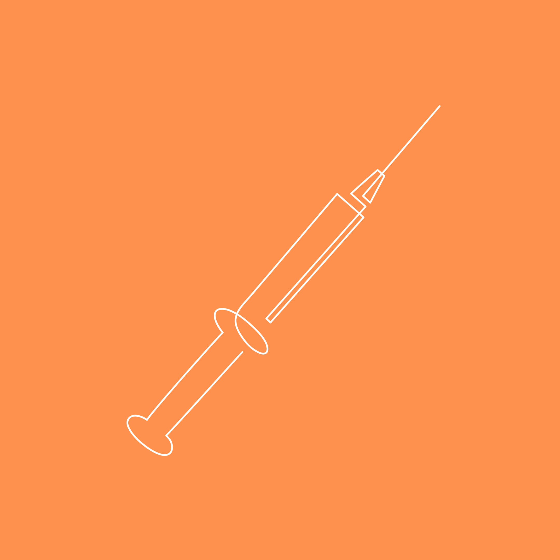 Naranj Aesthetics  Los Angeles, CA 90046 (23).png