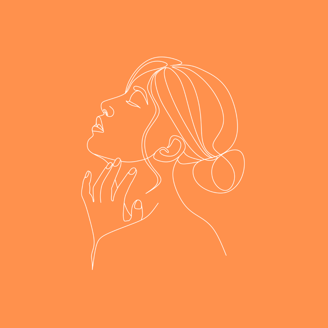 Naranj Aesthetics  Los Angeles, CA 90046 (26).png