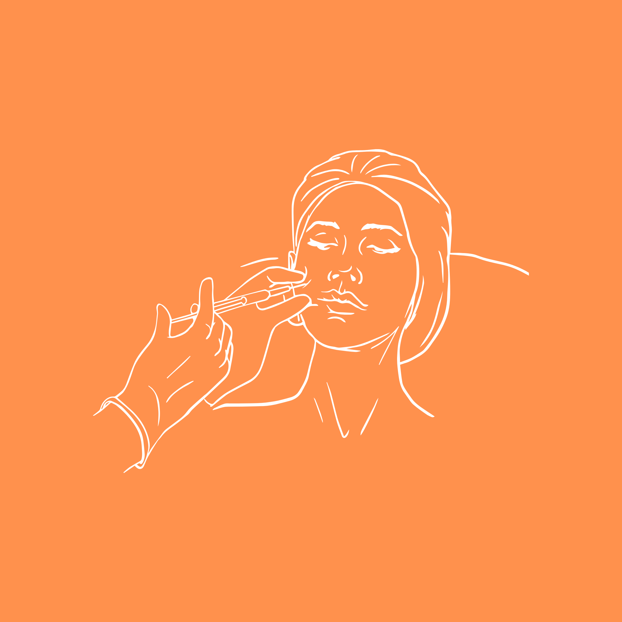 Naranj Aesthetics  Los Angeles, CA 90046 (20).png