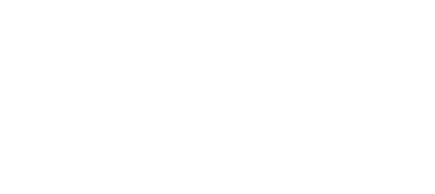 Tessani