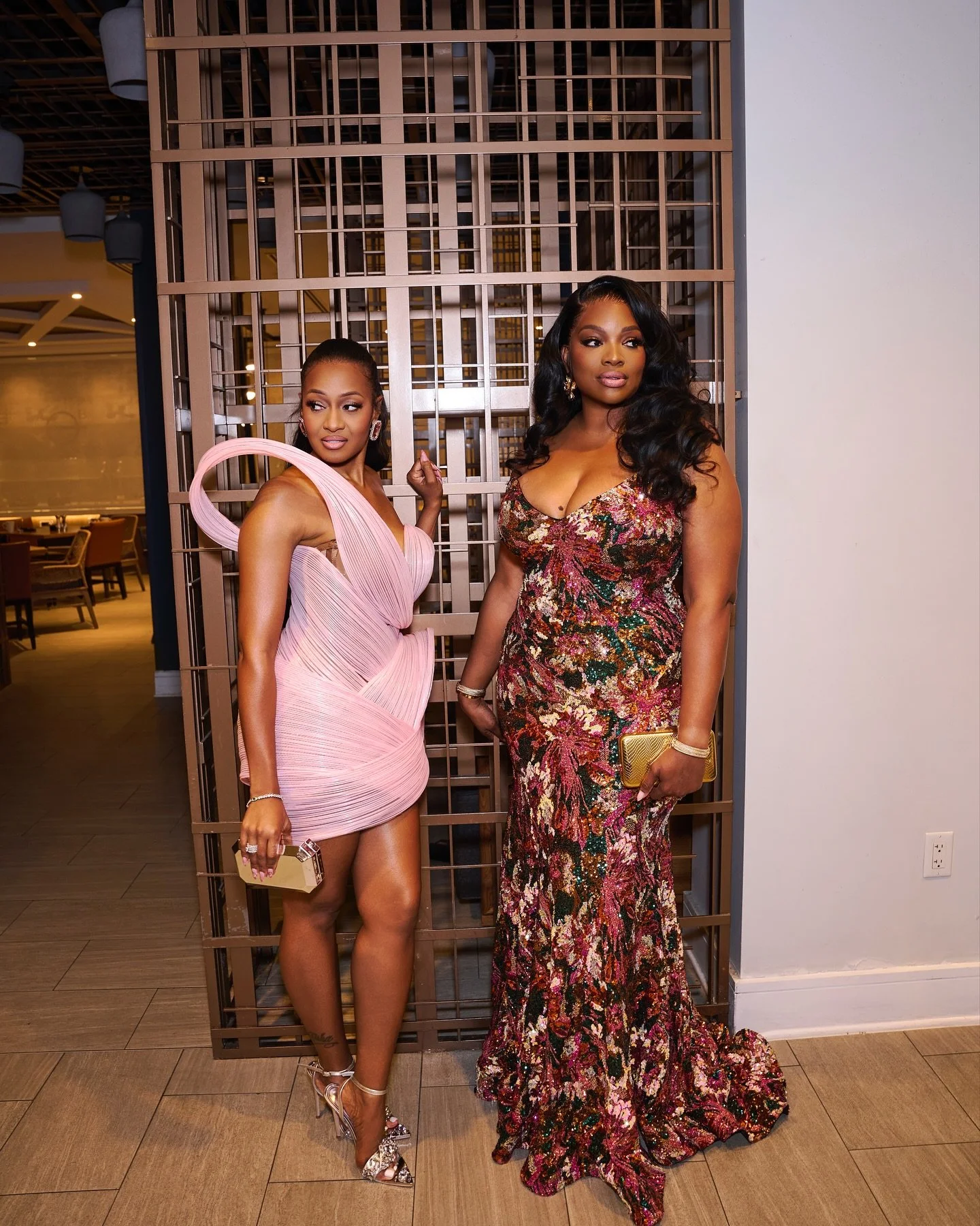 @emcaawards 2025 

Dm me for your next shoot!

#miamiphotographer #browardphotographer #ᴇxᴘʟᴏʀᴇᴘᴀɢᴇ #fypage