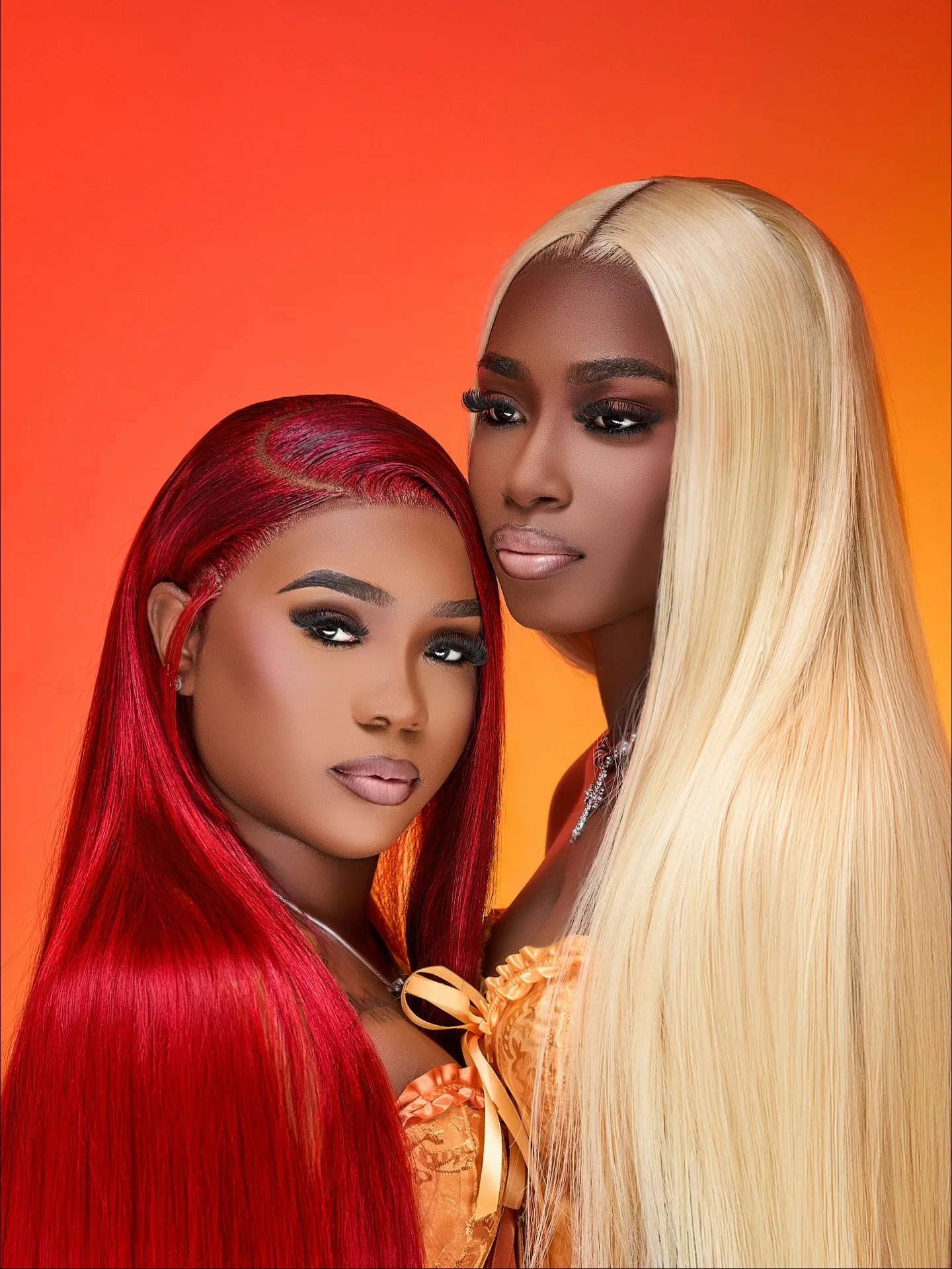 Beautiful hair campaign for @darlieluxuryclub 

Photography by me @ljviisuals 

#miamiphotographer #miamihairstylist #browardphotographer #haircampaign #explorepage✨