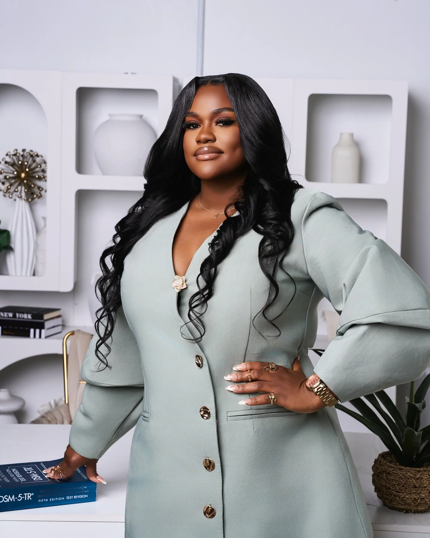 Grad shoot 😍

#miamiphotographer #browardphotographer #gradshoot #graduation #graduation