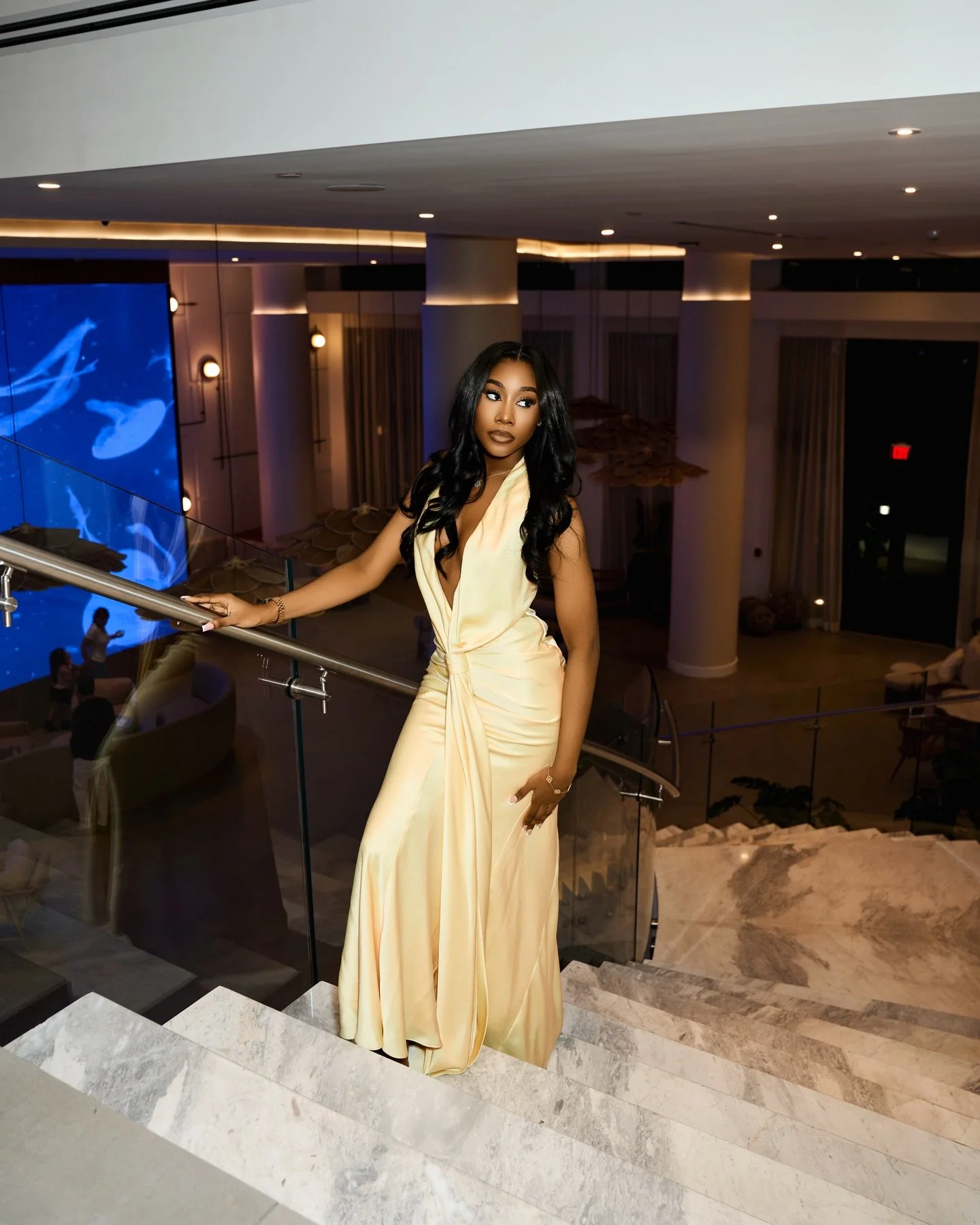 March bookings available😍

#miamiphotographer #browardphotographer