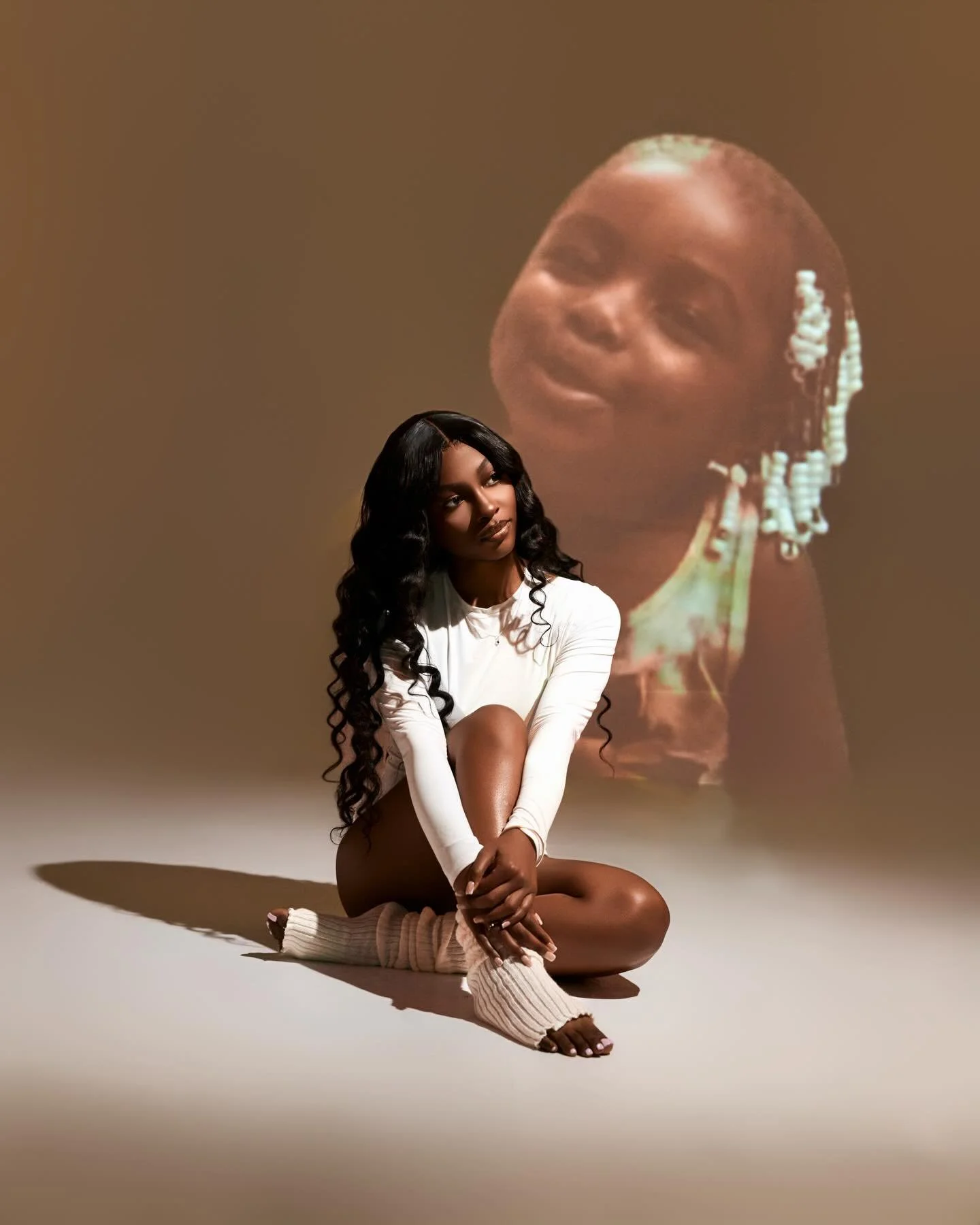 April bookings are available😍!!!

#miamiphotographer #browardphotographer #ljvisuals