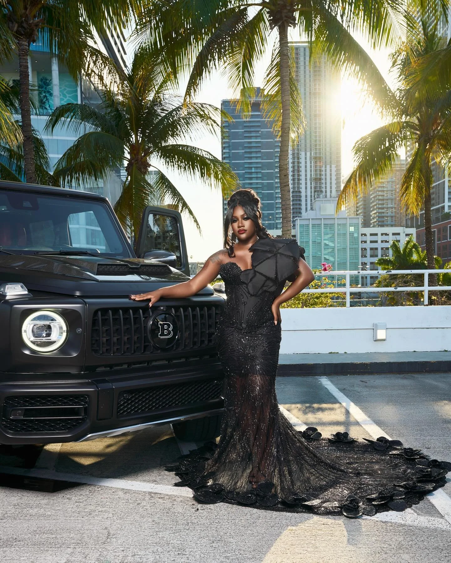Prom 26 😍😍

#prom26 #browardphotographer #miamiphotographer