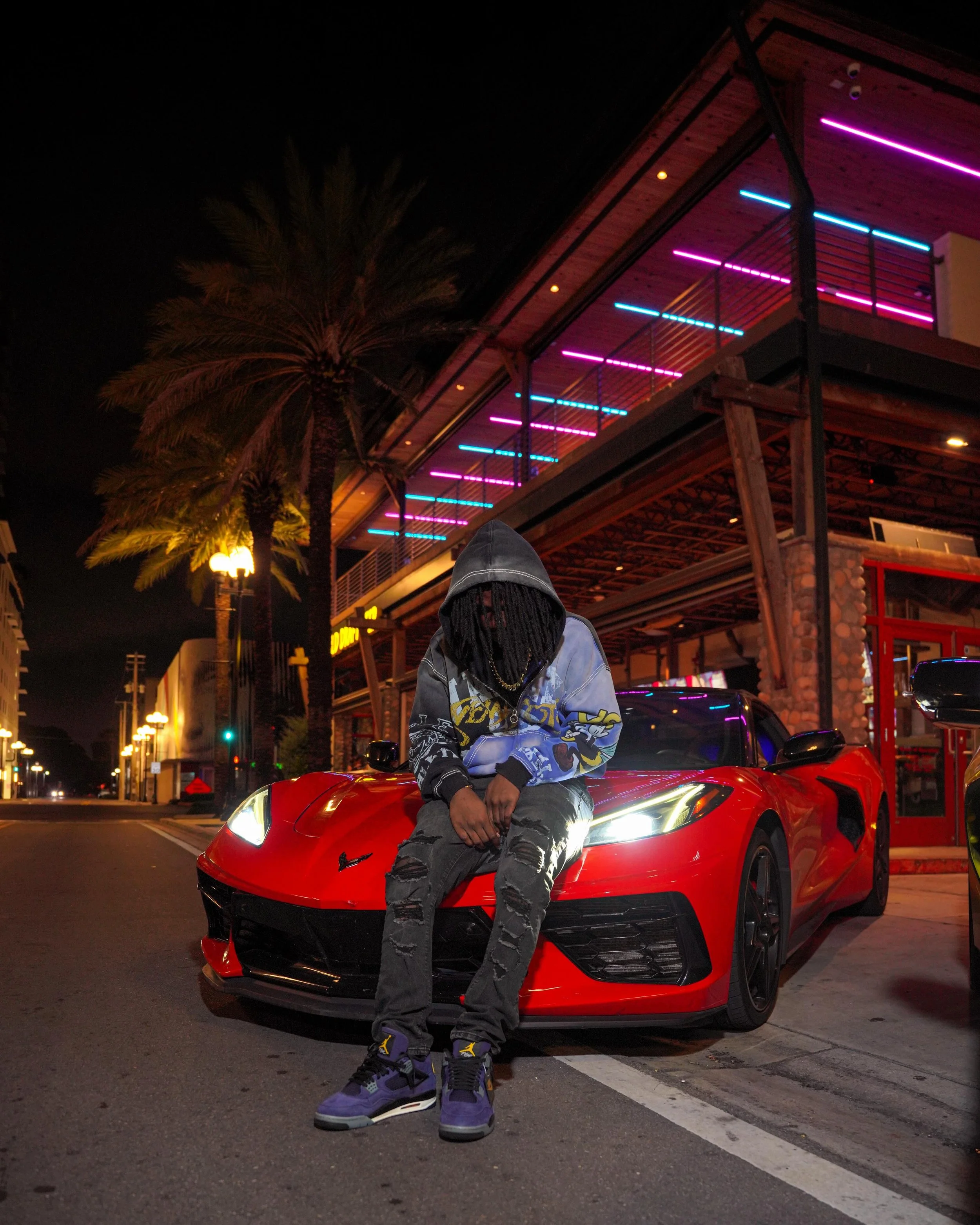 🧙🏿

#browardphotographer #miamiphotographer