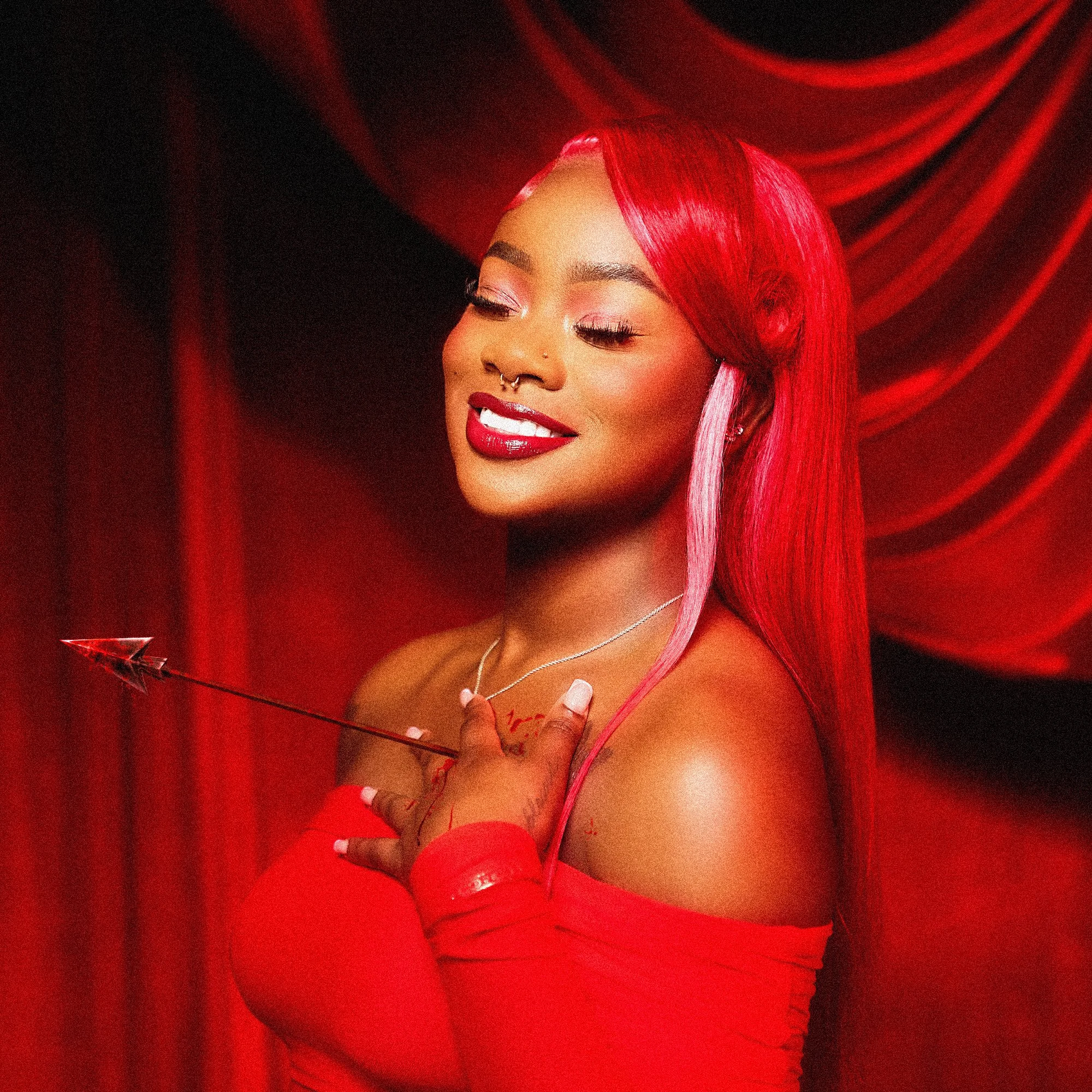 LJ Arrow 3 noise.jpeg