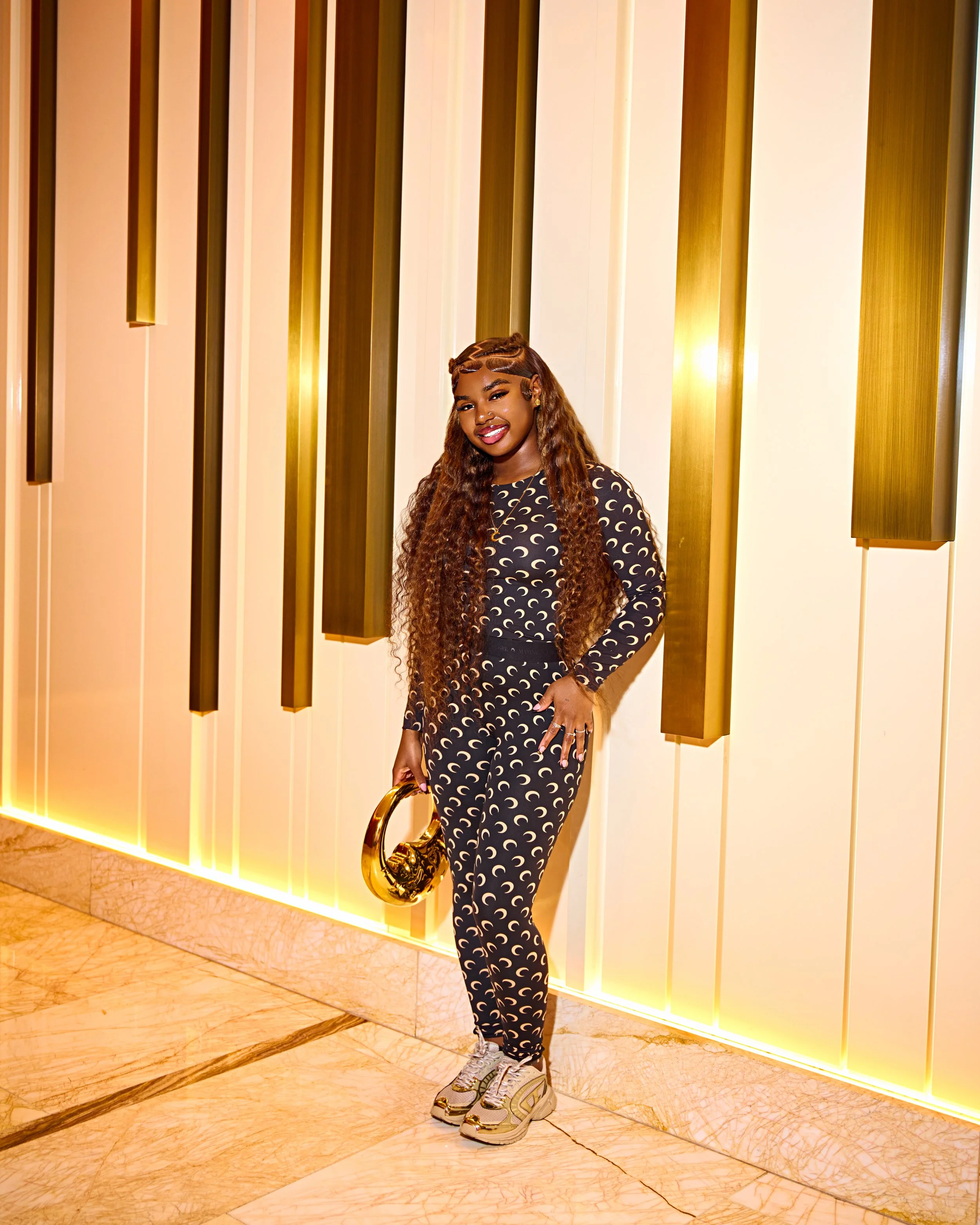 DSC00107_(3) 1 1.jpeg