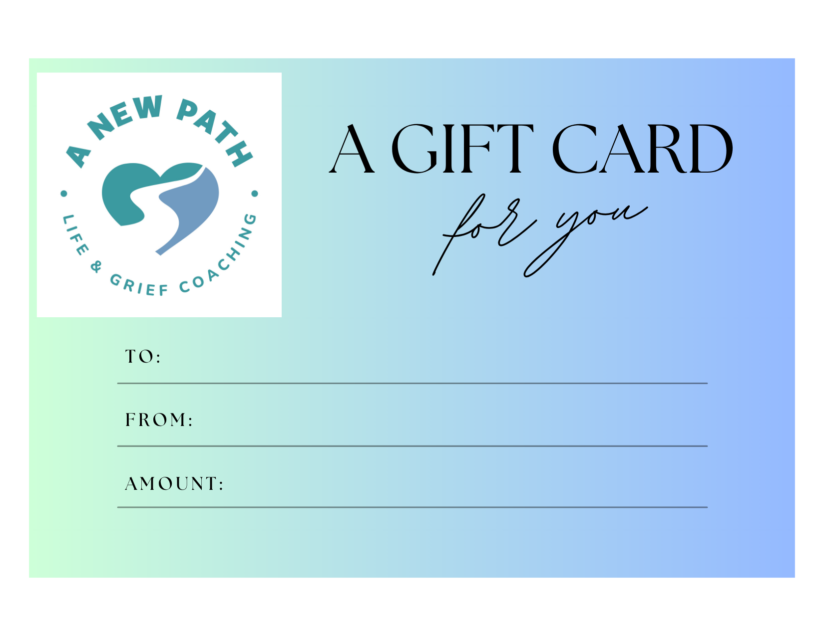Gift Card.png