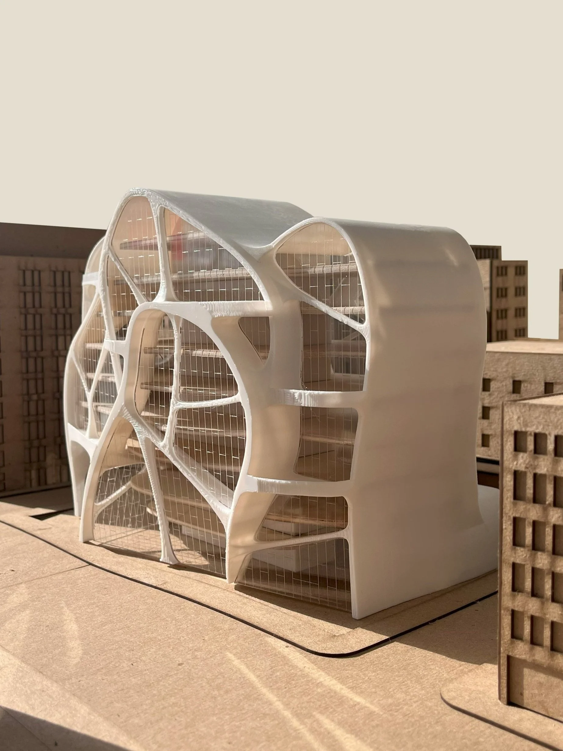karres_poole_NEviewonsitemodel_modelphoto_121123_10.jpg