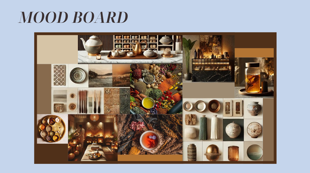 Screenshot 2024-12-03 213306.png