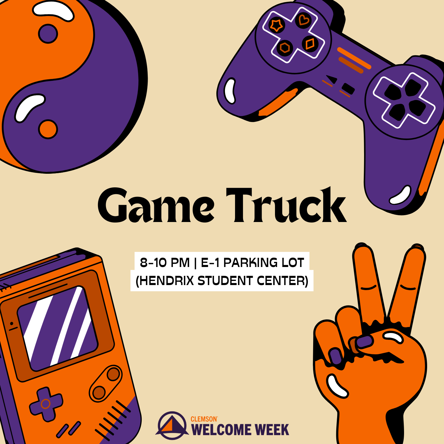 Game Truck.png