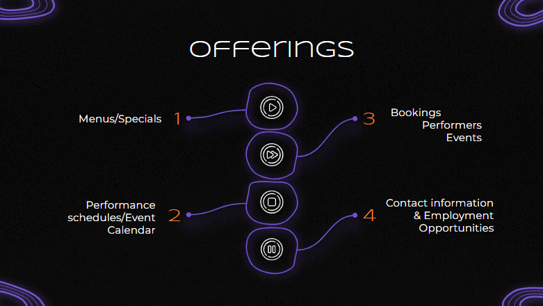 Screenshot 2024-11-26 141521.png