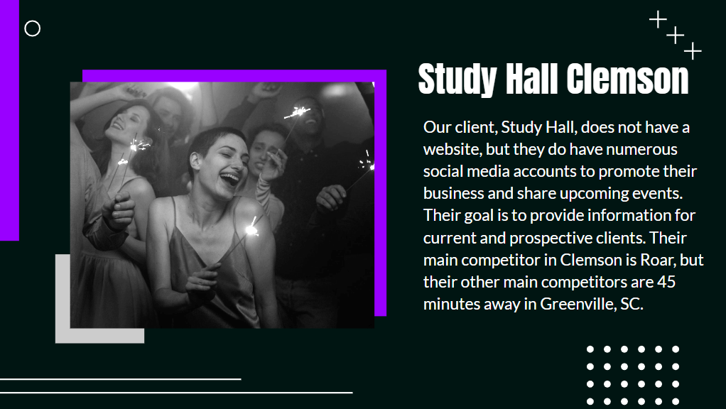 Screenshot 2024-11-26 141356.png