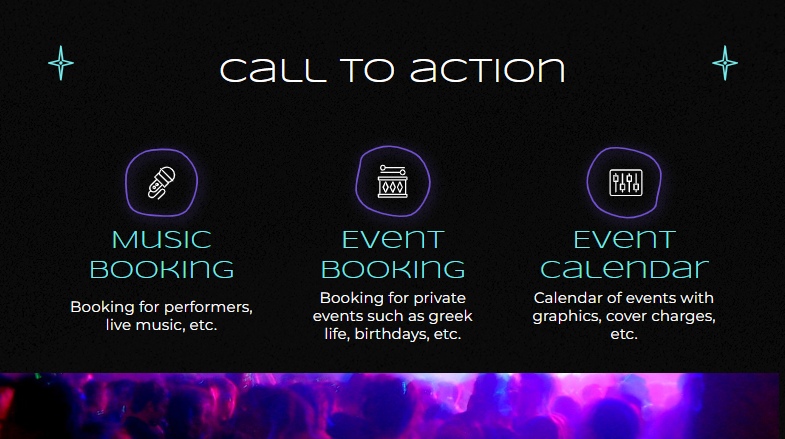 Screenshot 2024-11-26 141514.png