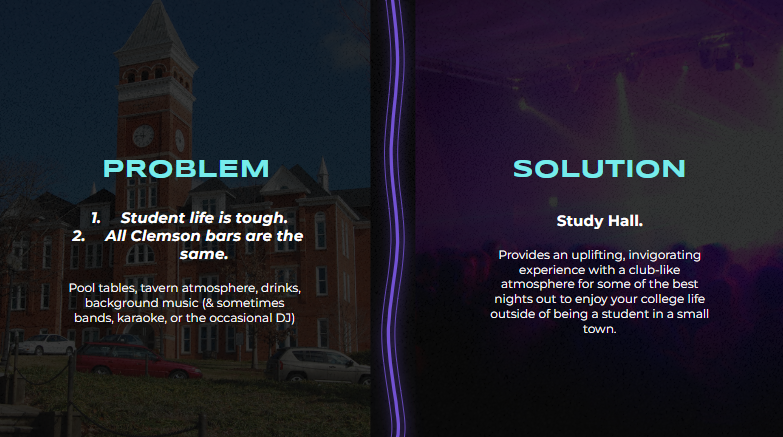 Screenshot 2024-11-26 141506.png