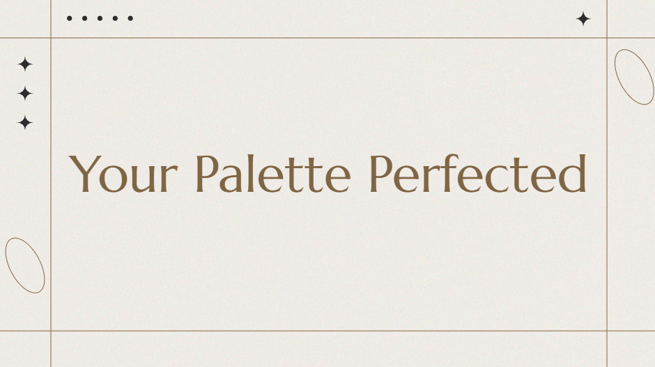 Screenshot 2024-12-03 181014.png