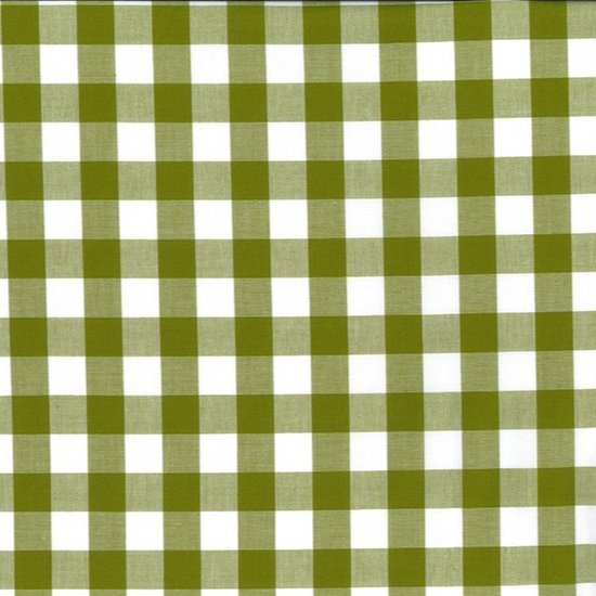 JLC0136-GREEN-cm-100%25+Cotton.jpg