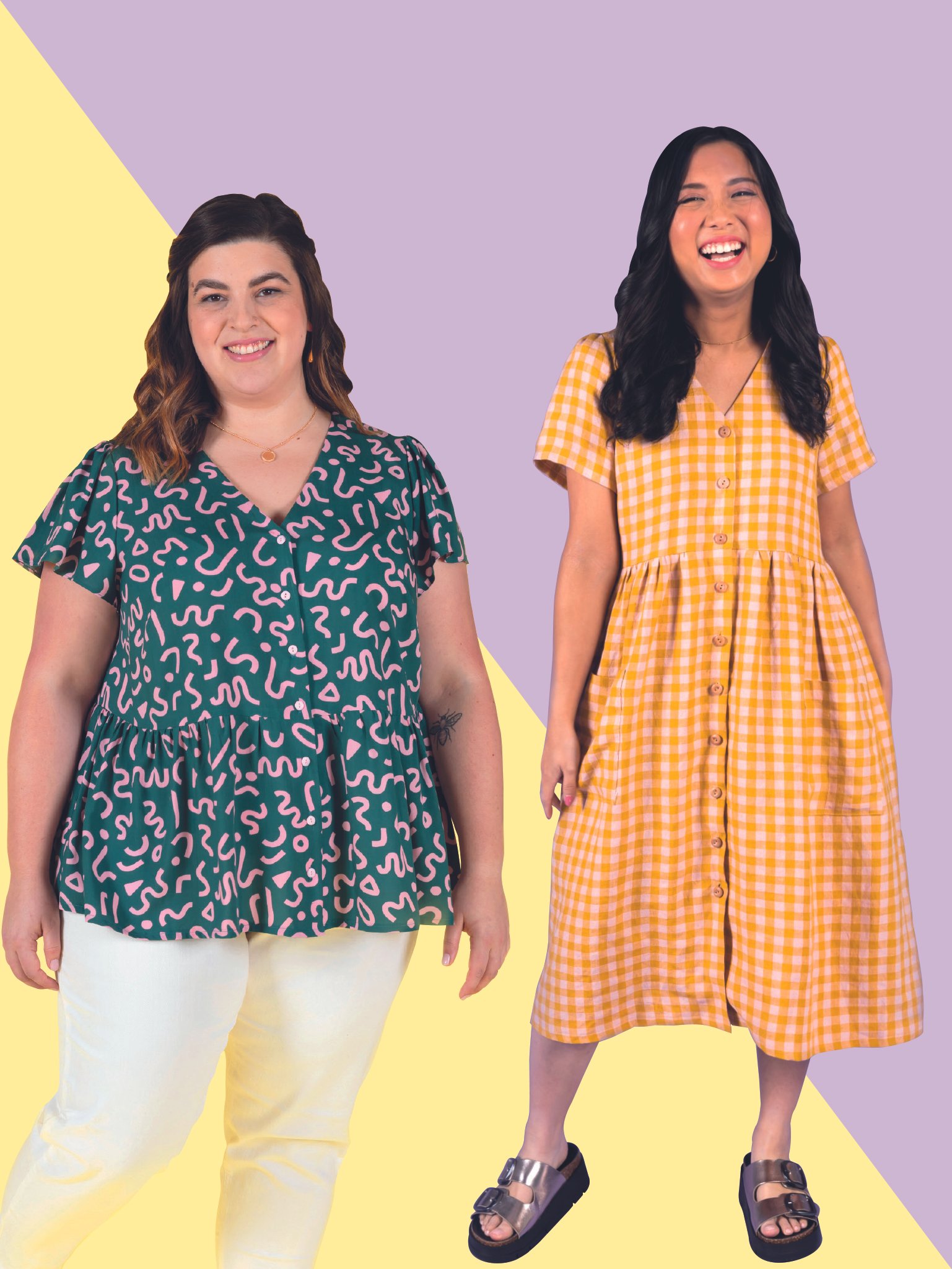Tilly_and_Buttons_Nell_sewing_pattern_combined.jpg