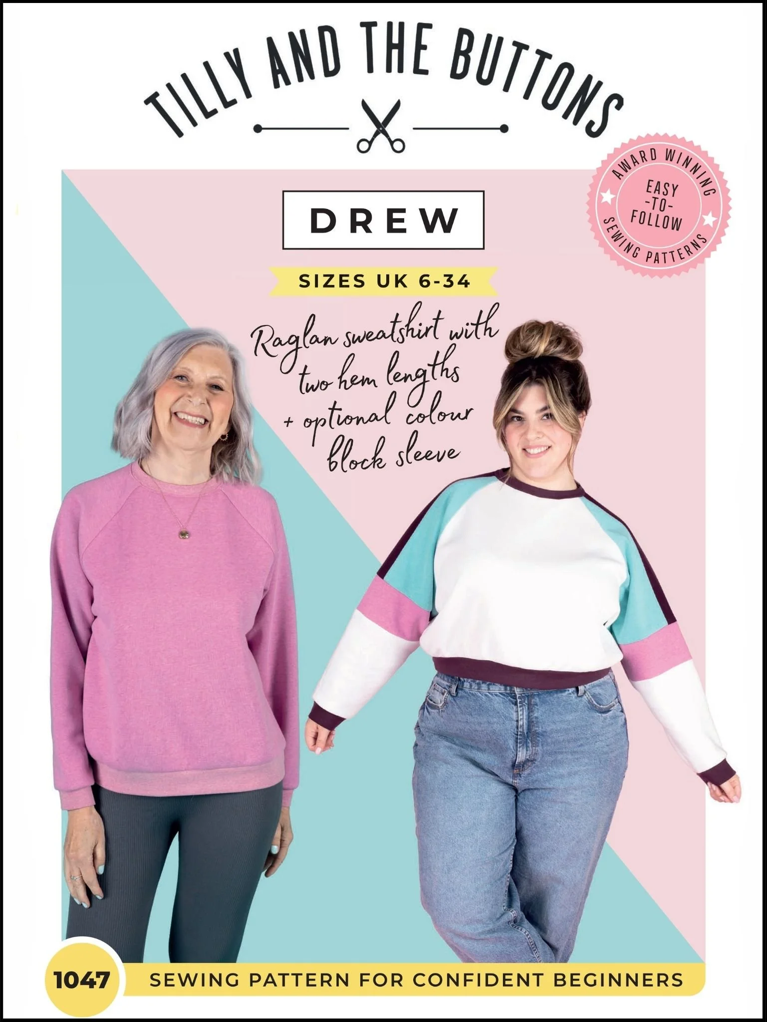 Drew sewing pattern cover.jpg