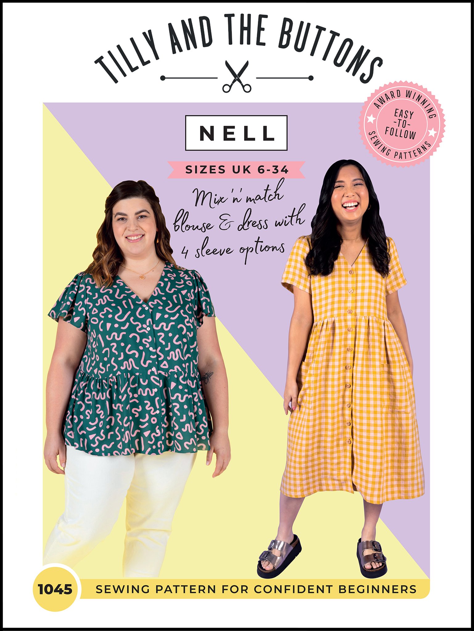 Tilly_and_Buttons_Nell_sewing_pattern_cover.jpg