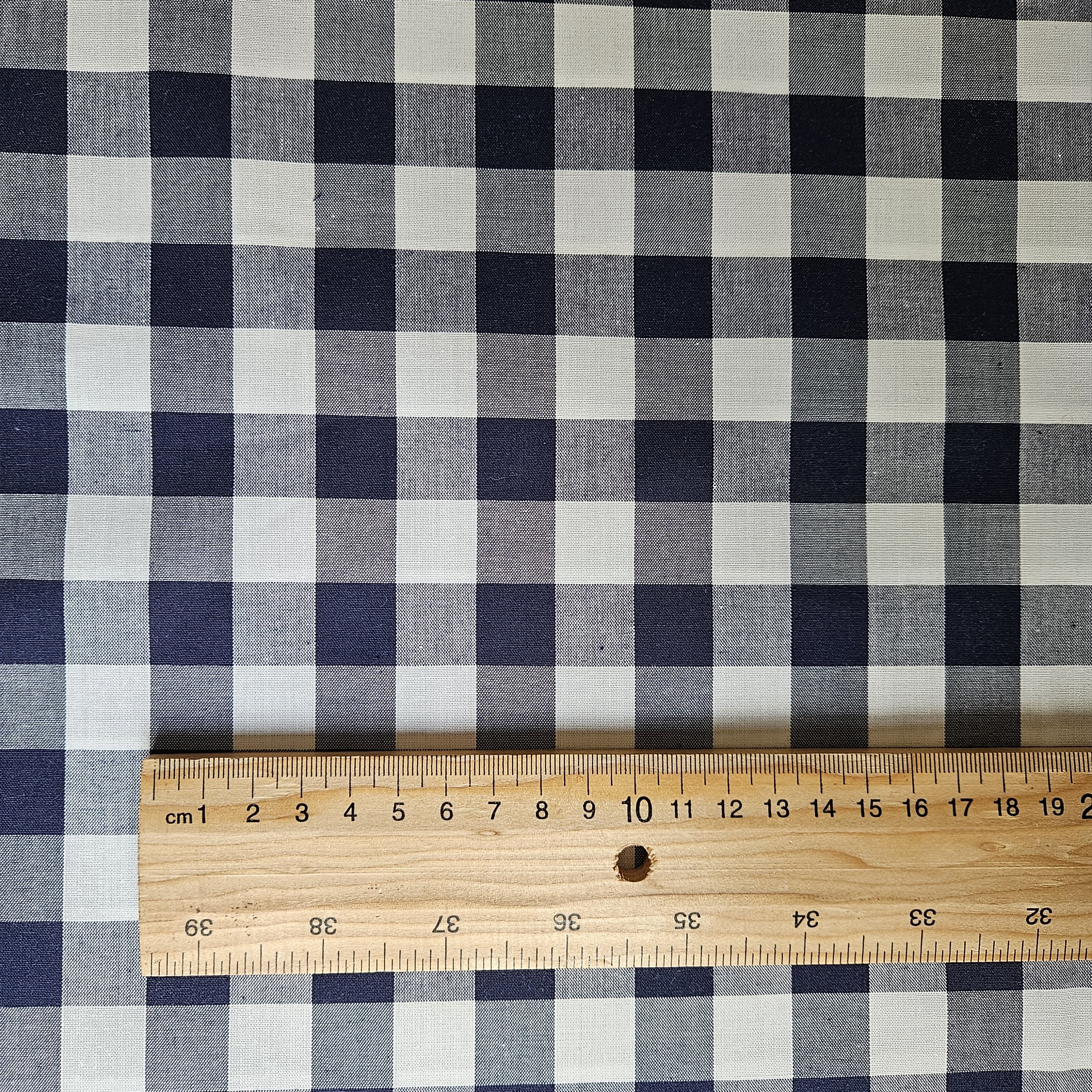 20241028_141834.jpg