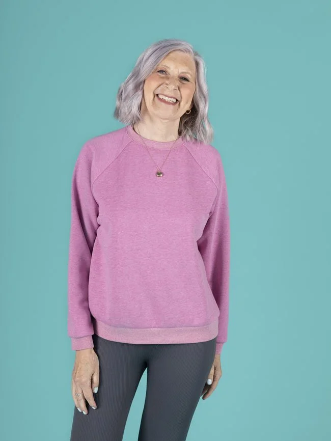 Drew sweatshirt sewing pattern 9.jpg