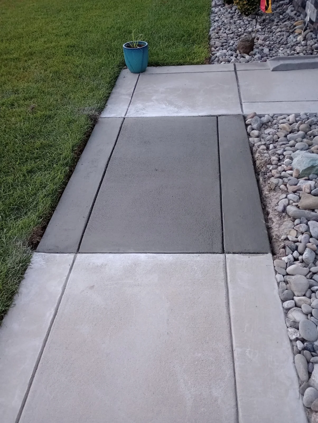 WhatsApp Image 2024-11-14 aat 11.07.13.jpeg